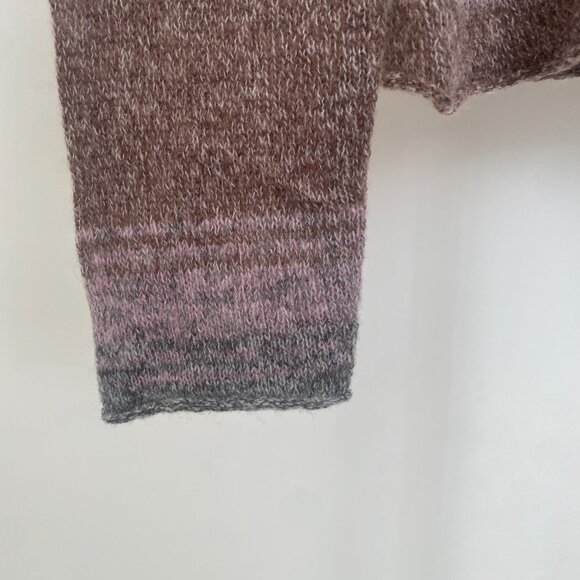 Realisation Par The Moon in Dune Stripe - Picture 5 of 8